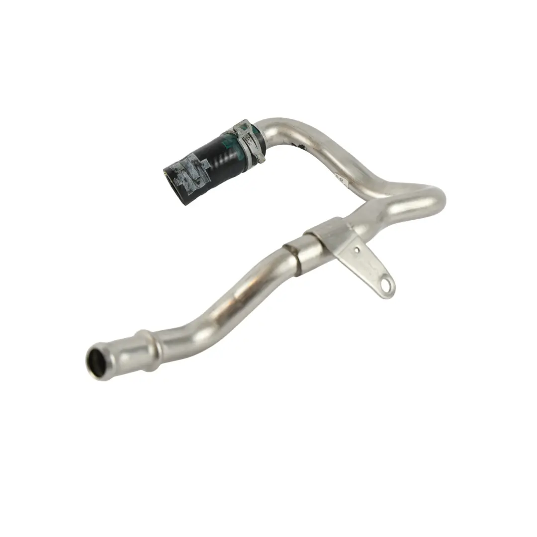 Conduite Refroidissement Pompe Direction Essence pour Mercedes W166 W222 à propos du numéro de pièce A1663270044 Mercedes W166 W222 Conduite Refroidissement Pompe Direction Essence - SKU A1663270044 - Numéro de pièce A1663270044