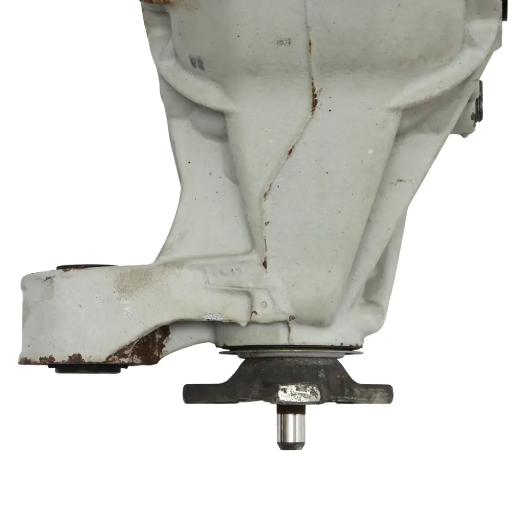 4Matic Posteriore Differenziale Diff I=3.27 GARANZIA per Mercedes W166 con numero di parte A1663504214 Mercedes W166 4Matic Posteriore Differenziale Diff I=3.27 GARANZIA - SKU A1663504214 - Numero di parte A1663504214