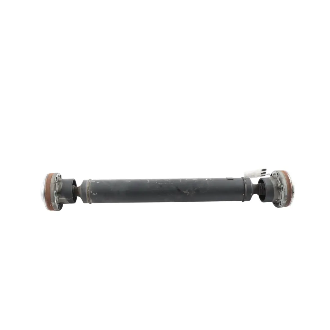 Mercedes W166 Propeller Shaft Front Propshaft Diesel 651960 - SKU A1664100001 - Part number A1664100001