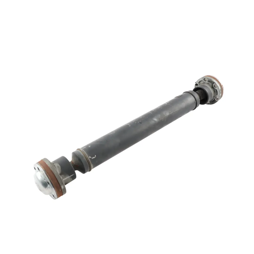 Propeller Shaft Front Propshaft Diesel 651960 to Mercedes W166 with Part number A1664100001 Mercedes W166 Propeller Shaft Front Propshaft Diesel 651960 - SKU A1664100001 - Part number A1664100001