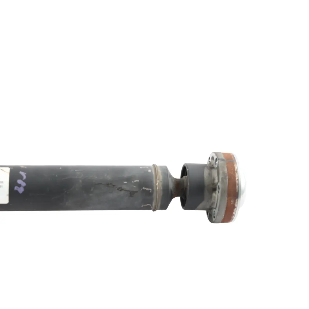 Eje Transmisión Delantero Diésel 651960 para Mercedes W166 con número de pieza A1664100001 Mercedes W166 Eje Transmisión Delantero Diésel 651960 - SKU A1664100001 - Número de pieza A1664100001