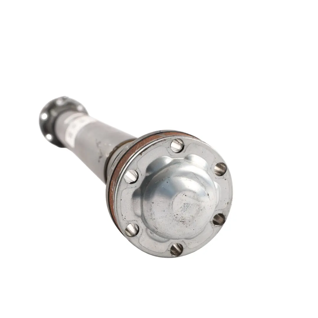 Propeller Shaft Front Propshaft Diesel 651960 to Mercedes W166 with Part number A1664100001 Mercedes W166 Propeller Shaft Front Propshaft Diesel 651960 - SKU A1664100001 - Part number A1664100001