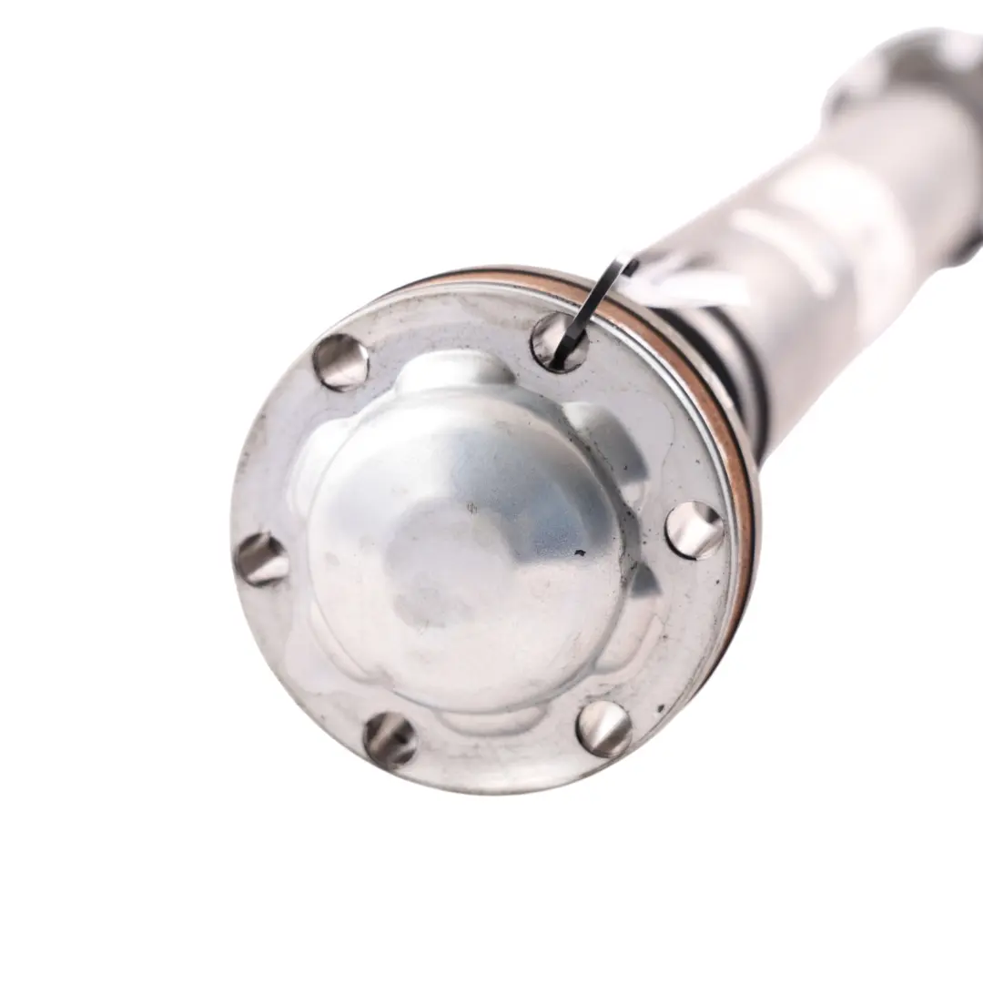 Propeller Shaft Front Propshaft Diesel 651960 to Mercedes W166 with Part number A1664100001 Mercedes W166 Propeller Shaft Front Propshaft Diesel 651960 - SKU A1664100001 - Part number A1664100001