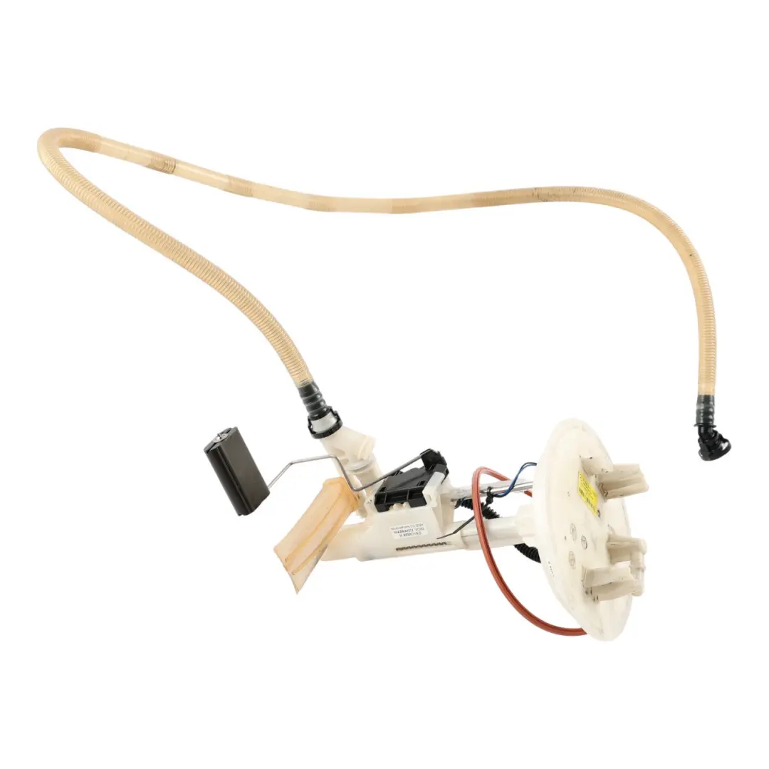 Level Sensor Sender Diesel 651960 to Mercedes W166 Fuel Tank with Part number A1664702394 Mercedes W166 Fuel Tank Level Sensor Sender Diesel 651960 - SKU A1664702394 - Part number A1664702394