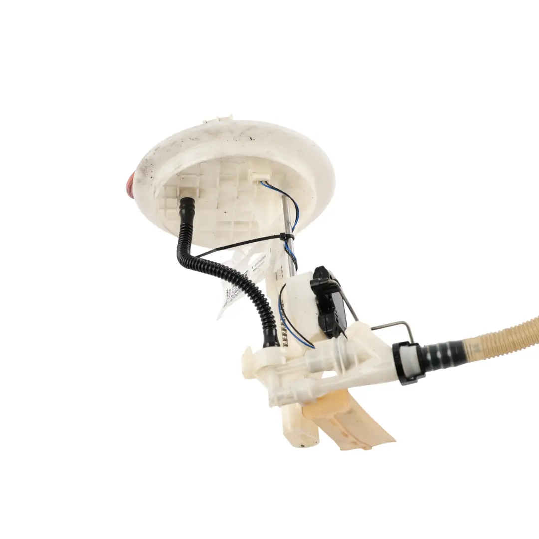 Mercedes W166 Fuel Tank Level Sensor Sender Diesel 651960 - SKU A1664702394 - Part number A1664702394