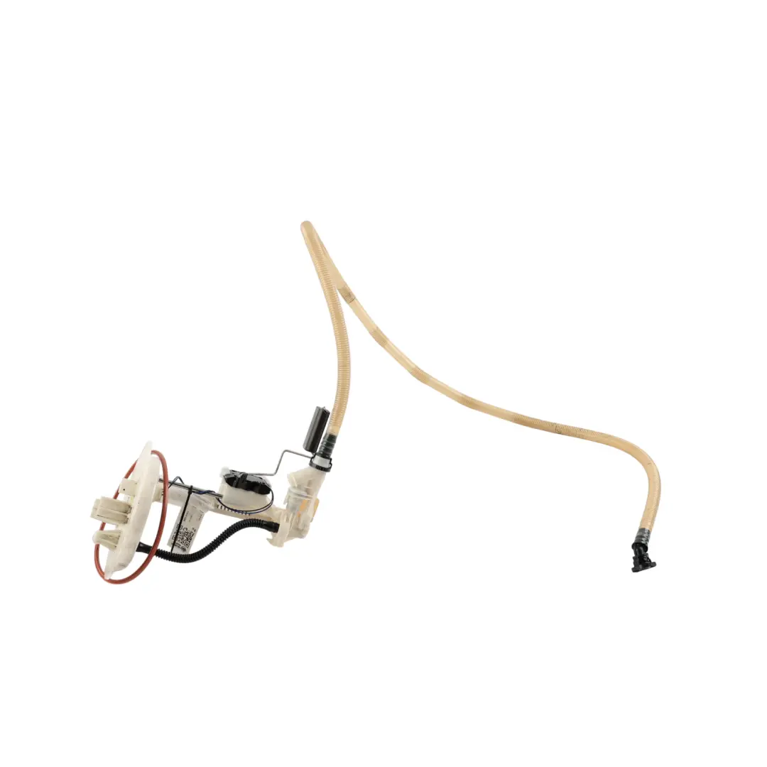 Level Sensor Sender Diesel 651960 to Mercedes W166 Fuel Tank with Part number A1664702394 Mercedes W166 Fuel Tank Level Sensor Sender Diesel 651960 - SKU A1664702394 - Part number A1664702394