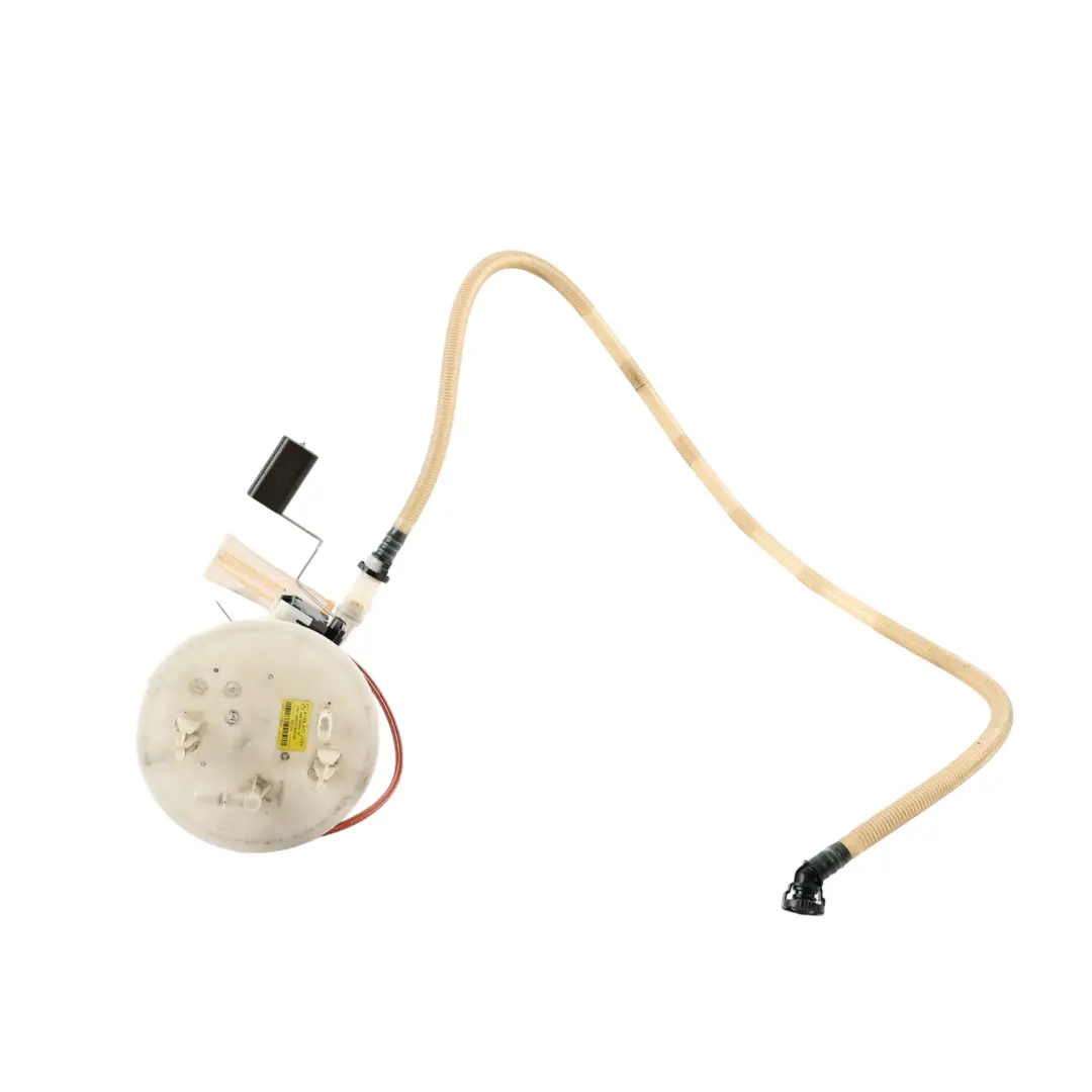 Level Sensor Sender Diesel 651960 to Mercedes W166 Fuel Tank with Part number A1664702394 Mercedes W166 Fuel Tank Level Sensor Sender Diesel 651960 - SKU A1664702394 - Part number A1664702394