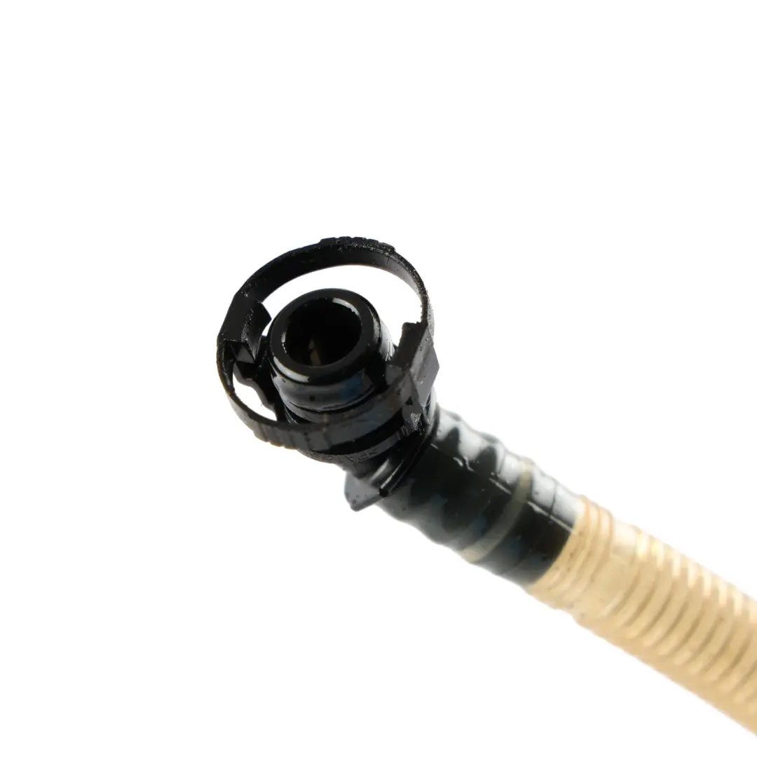 Mercedes W166 Fuel Tank Level Sensor Sender Diesel 651960 - SKU A1664702394 - Part number A1664702394