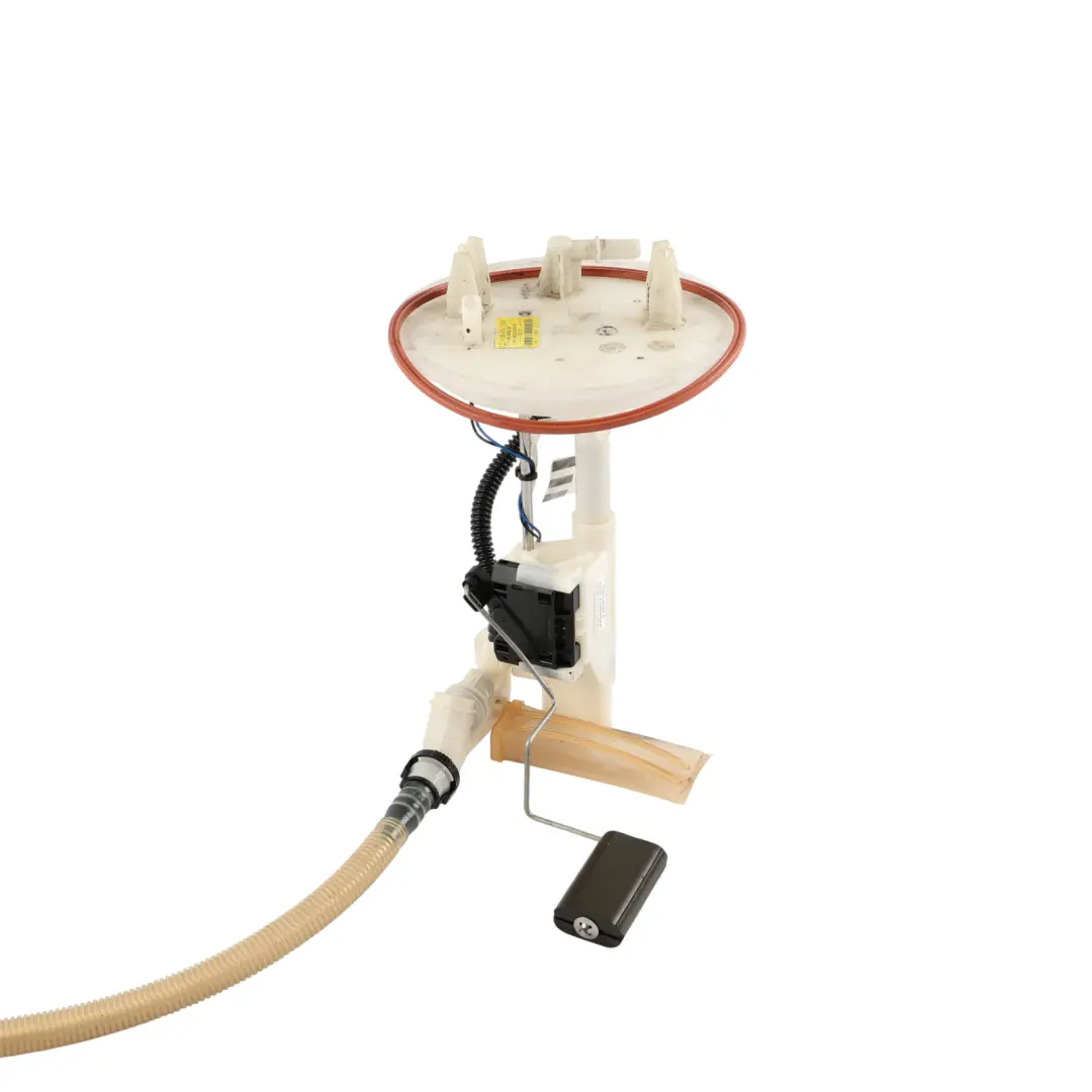 Level Sensor Sender Diesel 651960 to Mercedes W166 Fuel Tank with Part number A1664702394 Mercedes W166 Fuel Tank Level Sensor Sender Diesel 651960 - SKU A1664702394 - Part number A1664702394