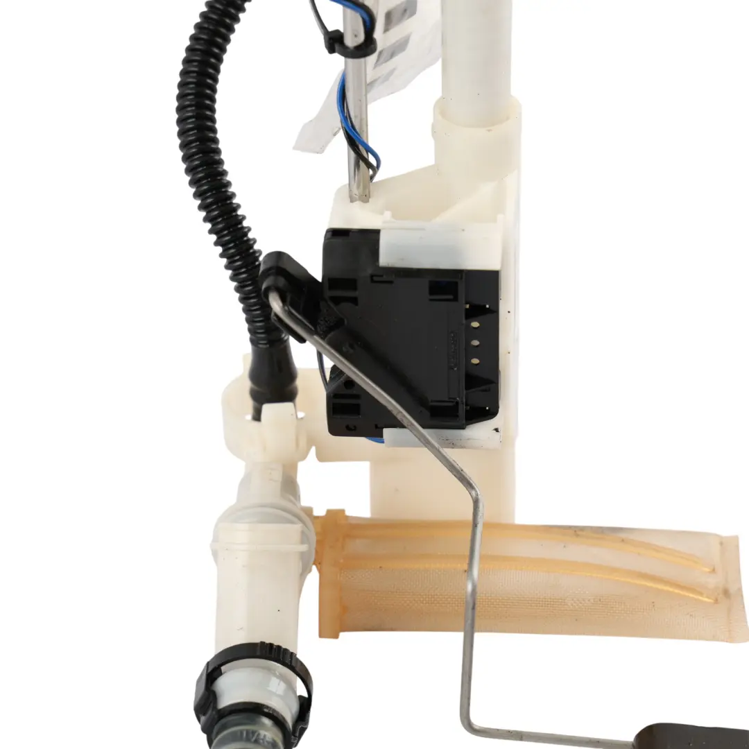 Level Sensor Sender Diesel 651960 to Mercedes W166 Fuel Tank with Part number A1664702394 Mercedes W166 Fuel Tank Level Sensor Sender Diesel 651960 - SKU A1664702394 - Part number A1664702394