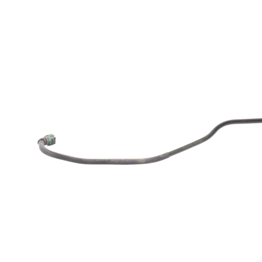 W292 Fuel Filler Pipe Fuel Tank Line Hose Petrol to Mercedes W166 with Part number A1664709064 Mercedes W166 W292 Fuel Filler Pipe Fuel Tank Line Hose Petrol - SKU A1664709064 - Part number A1664709064