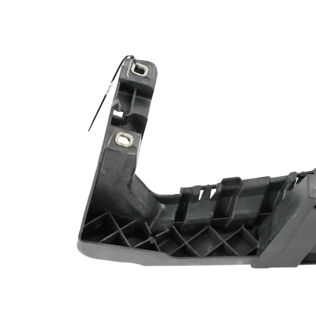 Headlight Mounting Frame Bracket Support Right O/S to Mercedes W166 with Part number A1666200291 Mercedes W166 Headlight Mounting Frame Bracket Support Right O/S - SKU A1666200291 - Part number A1666200291