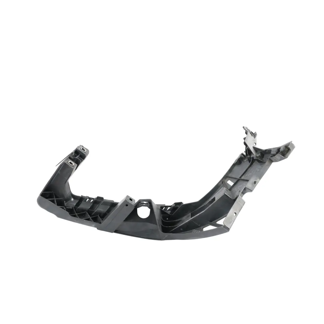 Headlight Mounting Frame Bracket Support Right O/S to Mercedes W166 with Part number A1666200291 Mercedes W166 Headlight Mounting Frame Bracket Support Right O/S - SKU A1666200291 - Part number A1666200291