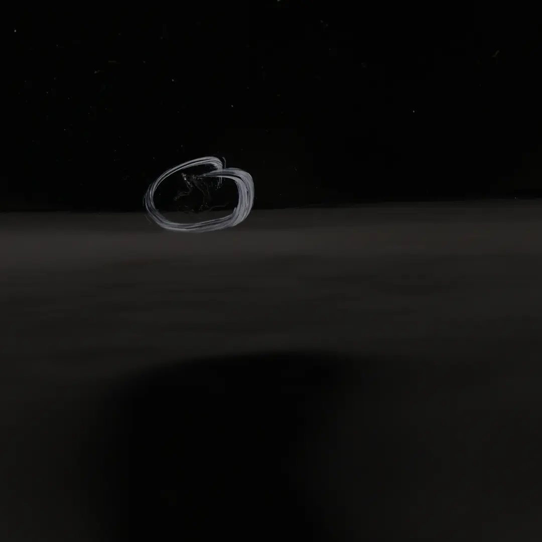 Puerta Delantera Izquierda Obsidian Black Metallic Negro - 197 para Mercedes ML W166 con número de pieza A1667200105 Mercedes ML W166 Puerta Delantera Izquierda Obsidian Black Metallic Negro - 197 - SKU A1667200105-OB - Número de pieza A1667200105