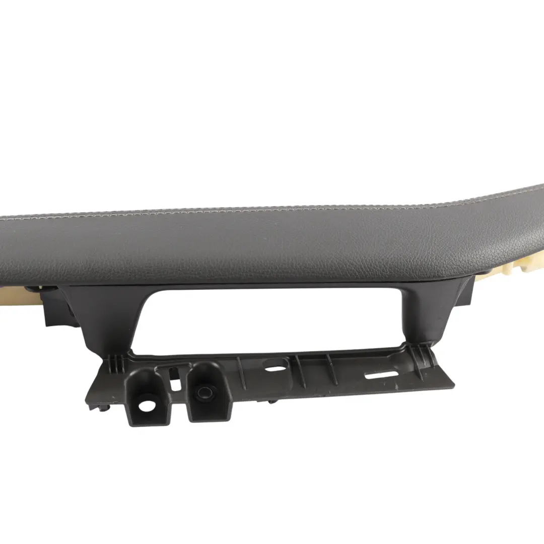 Door Arm Rest Window Lifter Switch Cover Left N/S to Mercedes W166 Rear with Part number A1667300128 Mercedes W166 Rear Door Arm Rest Window Lifter Switch Cover Left N/S - SKU A1667300128 - Part number A1667300128