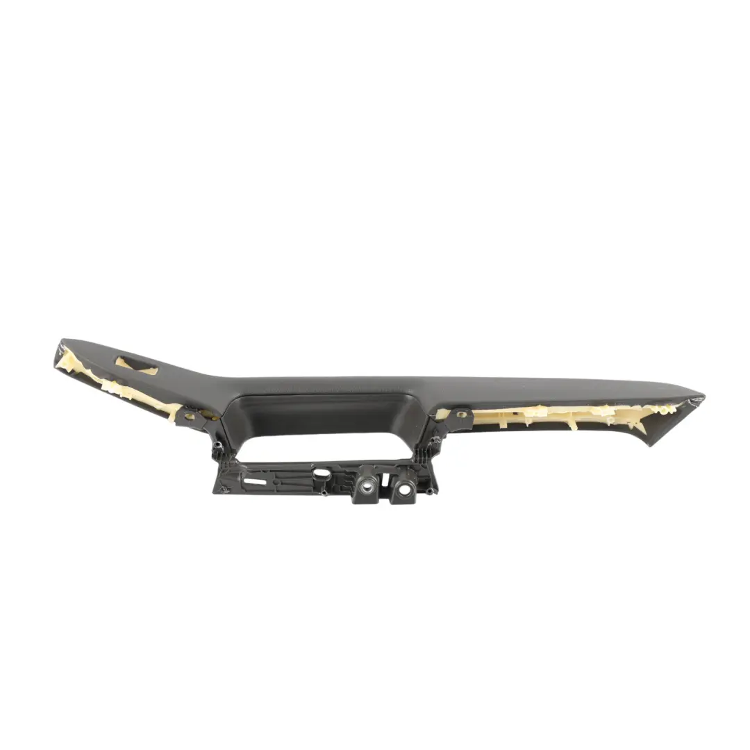 Door Arm Rest Window Lifter Switch Cover Left N/S to Mercedes W166 Rear with Part number A1667300128 Mercedes W166 Rear Door Arm Rest Window Lifter Switch Cover Left N/S - SKU A1667300128 - Part number A1667300128