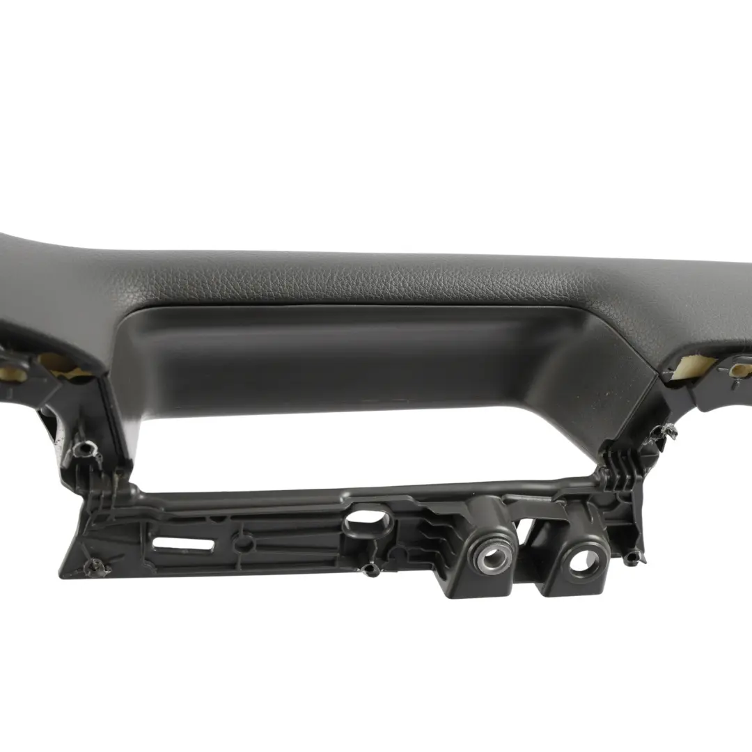 Door Arm Rest Window Lifter Switch Cover Left N/S to Mercedes W166 Rear with Part number A1667300128 Mercedes W166 Rear Door Arm Rest Window Lifter Switch Cover Left N/S - SKU A1667300128 - Part number A1667300128