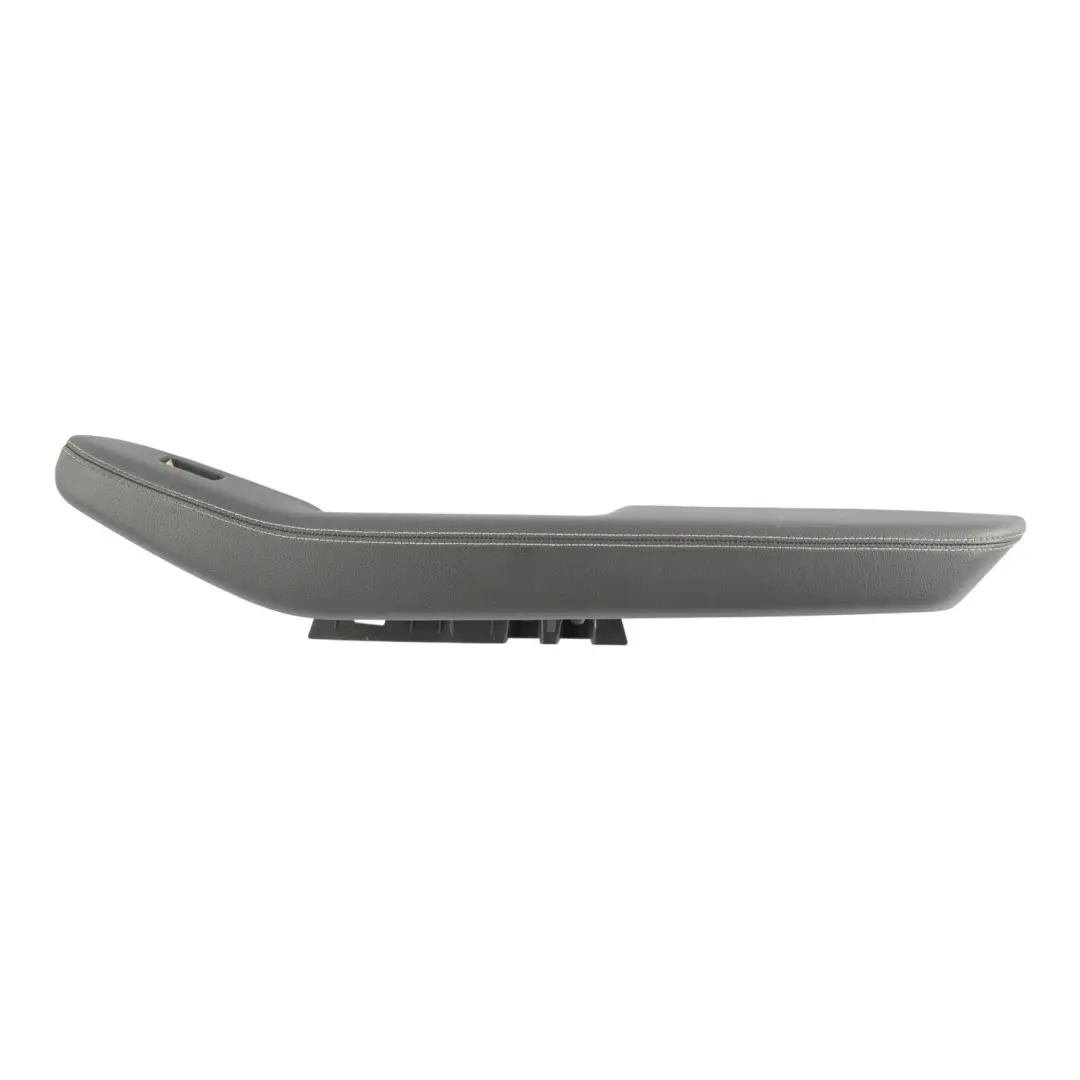 Mercedes W166 Interruptor Elevalunas Panel Puerta Delantero Derecho - SKU A1667300228 - Número de pieza A1667300228