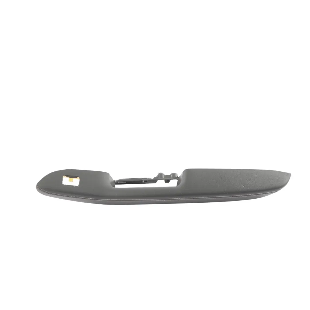 Interruptor Elevalunas Panel Puerta Delantero Derecho para Mercedes W166 con número de pieza A1667300228 Mercedes W166 Interruptor Elevalunas Panel Puerta Delantero Derecho - SKU A1667300228 - Número de pieza A1667300228