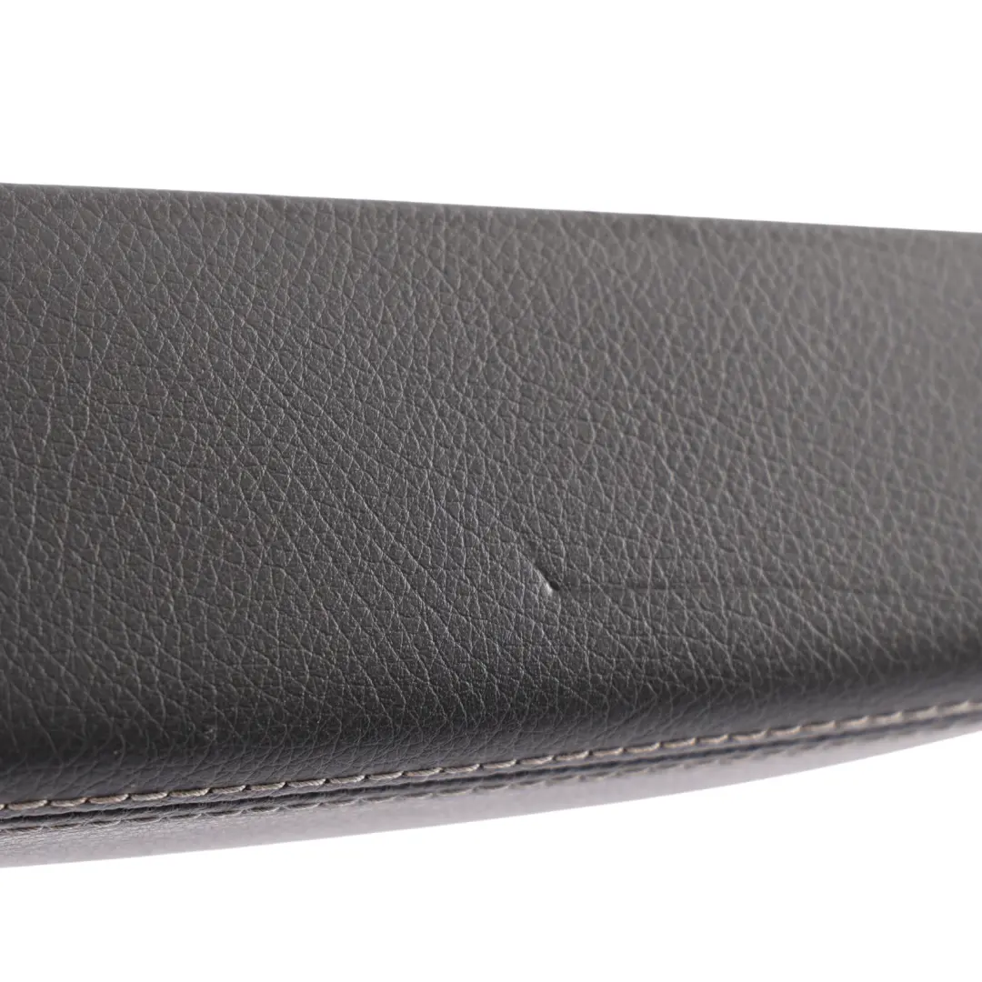 Front Door Window Lifter Switch Cover Panel Right O/S to Mercedes W166 with Part number A1667300228 Mercedes W166 Front Door Window Lifter Switch Cover Panel Right O/S - SKU A1667300228 - Part number A1667300228