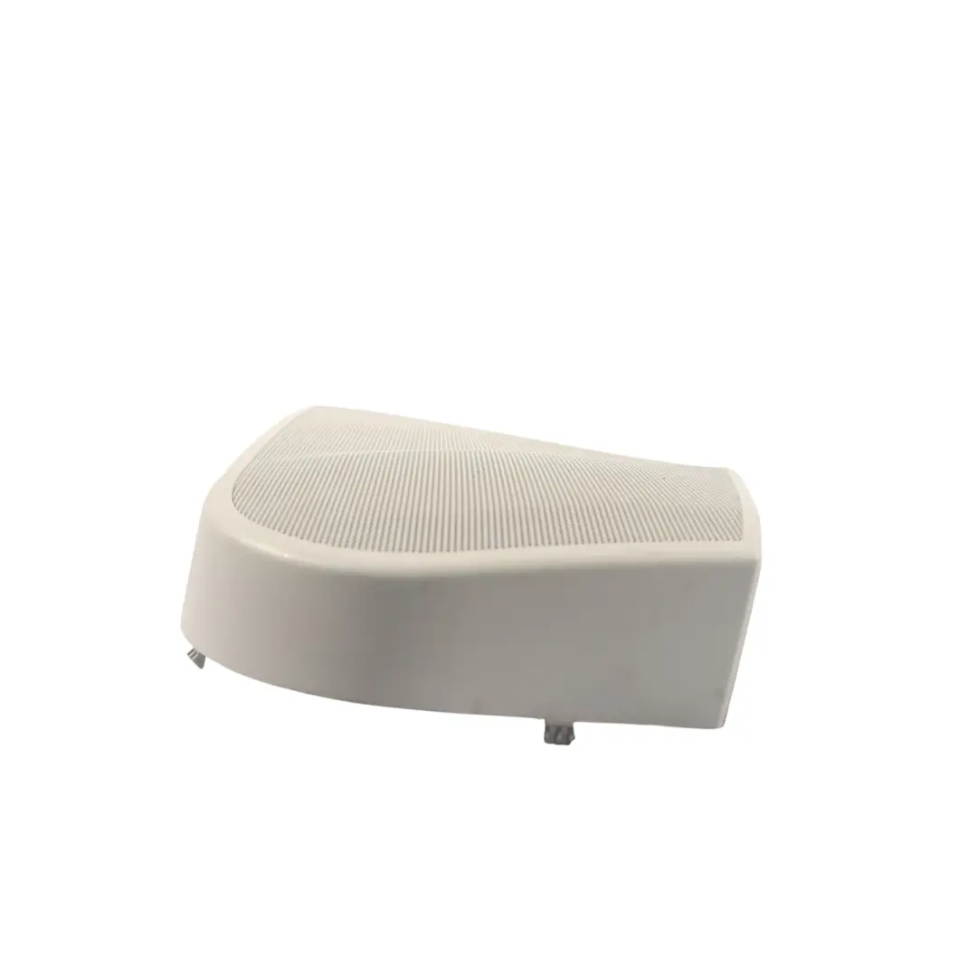 Türverkleidung Hinten Rechts Alpaka Grau für Mercedes W166 mit Teilenummer A1667370288 Mercedes W166 Türverkleidung Hinten Rechts Alpaka Grau - SKU A1667370288 - Teilenummer A1667370288