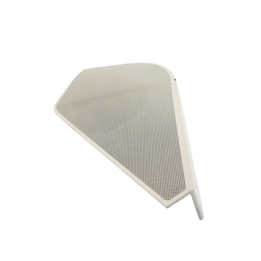 Rivestimento Porta Posteriore Grigio Alpaca Destro per Mercedes W166 con numero di parte A1667370288 Mercedes W166 Rivestimento Porta Posteriore Grigio Alpaca Destro - SKU A1667370288 - Numero di parte A1667370288