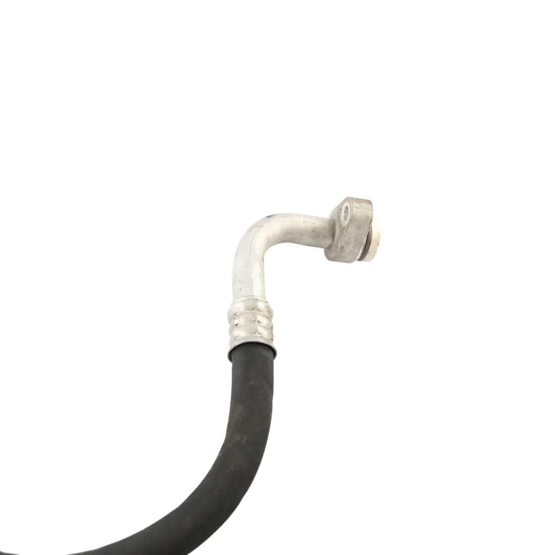 A/C Air Con Air Conditioning Pipe Hose Line OM651 to Mercedes ML W166 with Part number A1668302215 Mercedes ML W166 A/C Air Con Air Conditioning Pipe Hose Line OM651 - SKU A1668302215 - Part number A1668302215