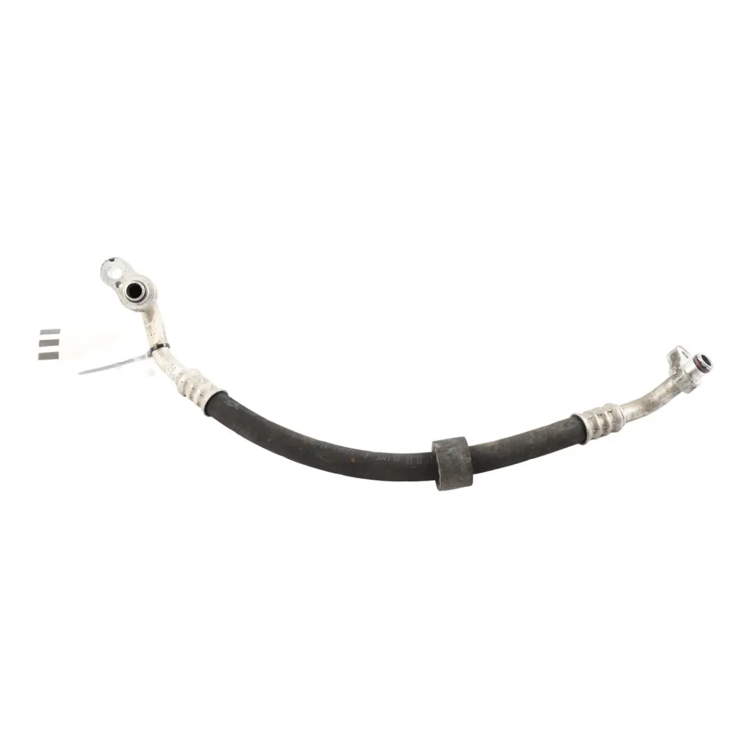 A/C Air Con Air Conditioning Pipe Hose to Mercedes ML GLE W166 with Part number A1668302315 Mercedes ML GLE W166 A/C Air Con Air Conditioning Pipe Hose - SKU A1668302315 - Part number A1668302315