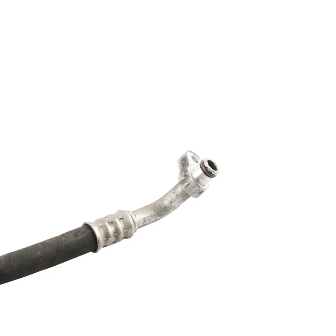 Mercedes ML GLE W166 A/C Air Con Air Conditioning Pipe Hose - SKU A1668302315 - Part number A1668302315
