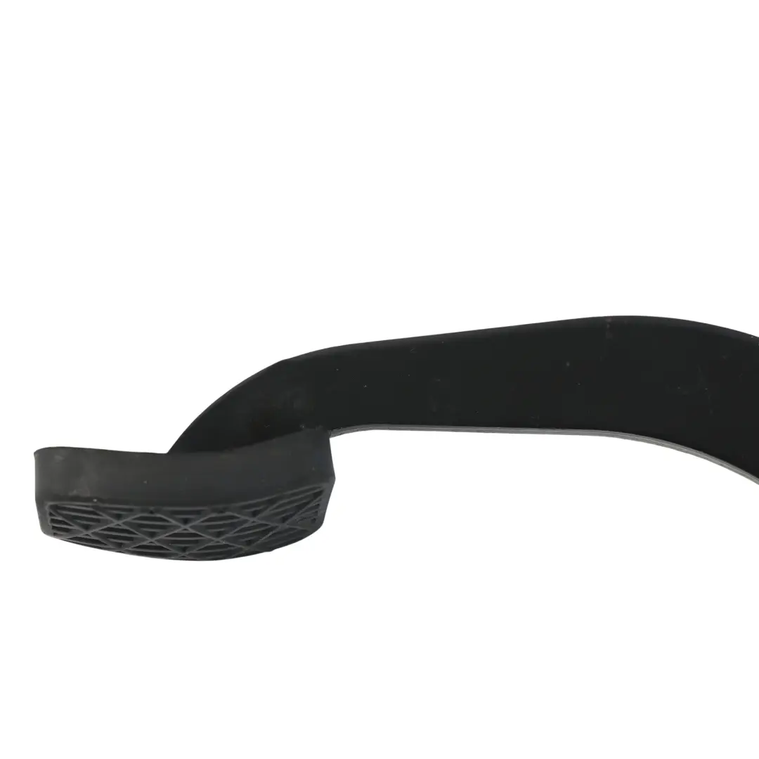W414 Brake Pedal Braking Pedal Manual to Mercedes with Part number A1682900218 Mercedes W414 Brake Pedal Braking Pedal Manual - SKU RHD-A1682900218 - Part number A1682900218