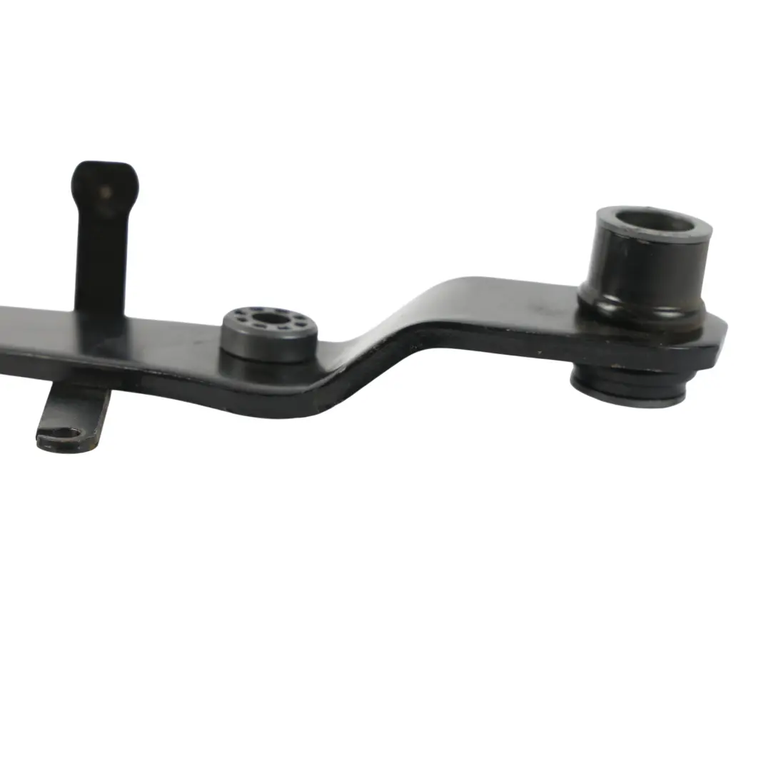 W414 Brake Pedal Braking Pedal Manual to Mercedes with Part number A1682900218 Mercedes W414 Brake Pedal Braking Pedal Manual - SKU RHD-A1682900218 - Part number A1682900218