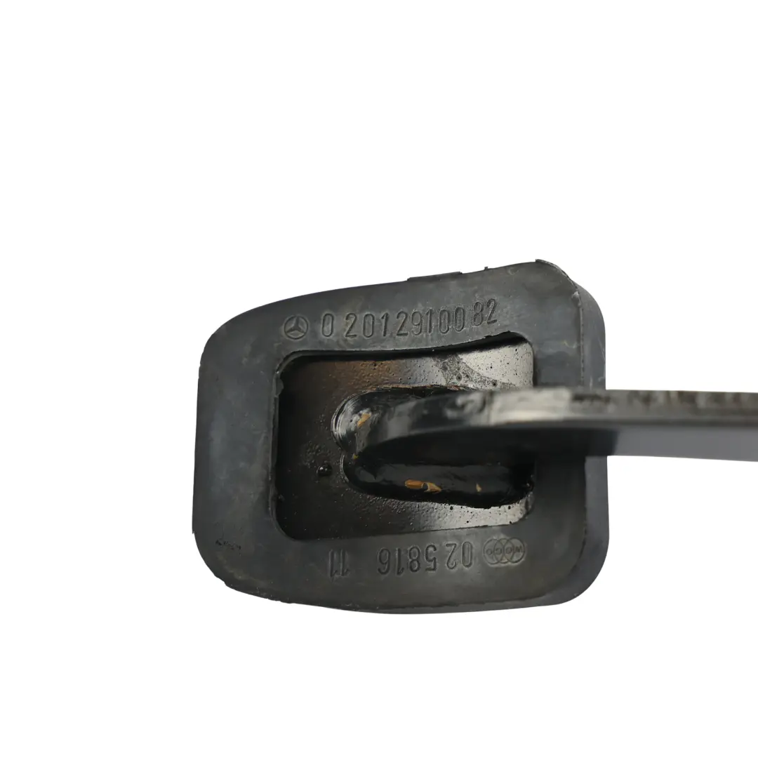 W414 Brake Pedal Braking Pedal Manual to Mercedes with Part number A1682900218 Mercedes W414 Brake Pedal Braking Pedal Manual - SKU RHD-A1682900218 - Part number A1682900218