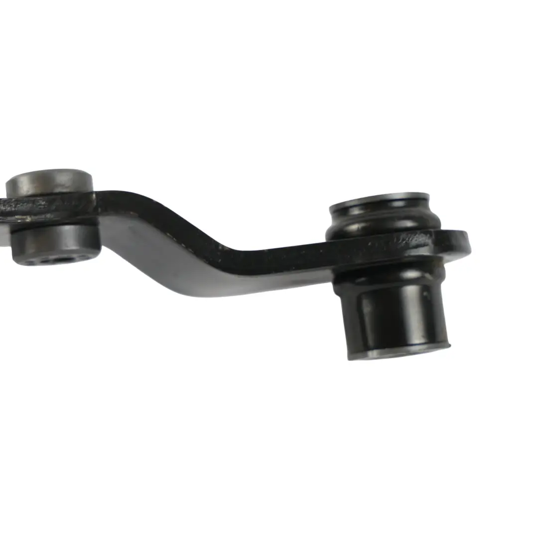 Mercedes W414 Brake Pedal Braking Pedal Manual - SKU RHD-A1682900218 - Part number A1682900218