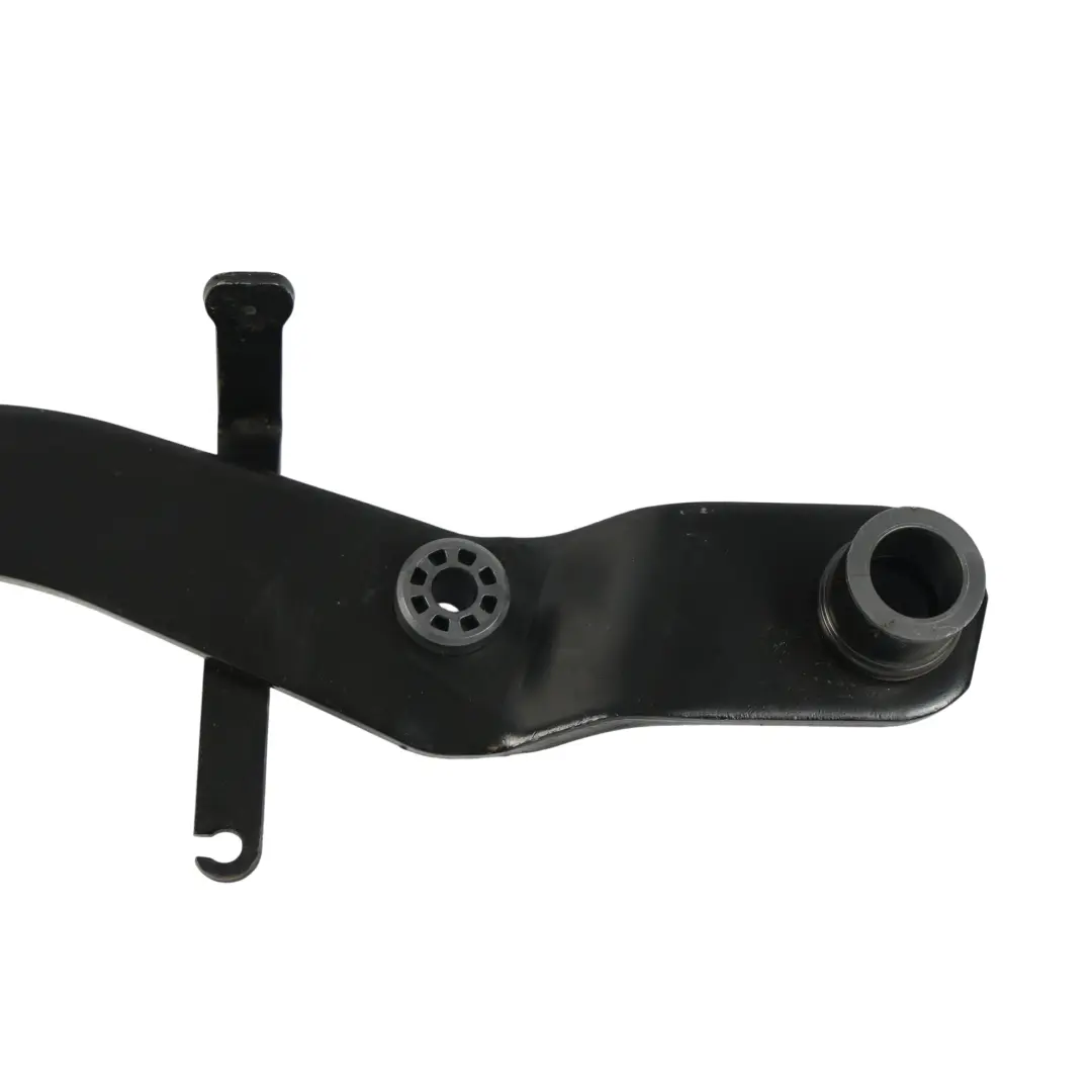 W414 Brake Pedal Braking Pedal Manual to Mercedes with Part number A1682900218 Mercedes W414 Brake Pedal Braking Pedal Manual - SKU RHD-A1682900218 - Part number A1682900218