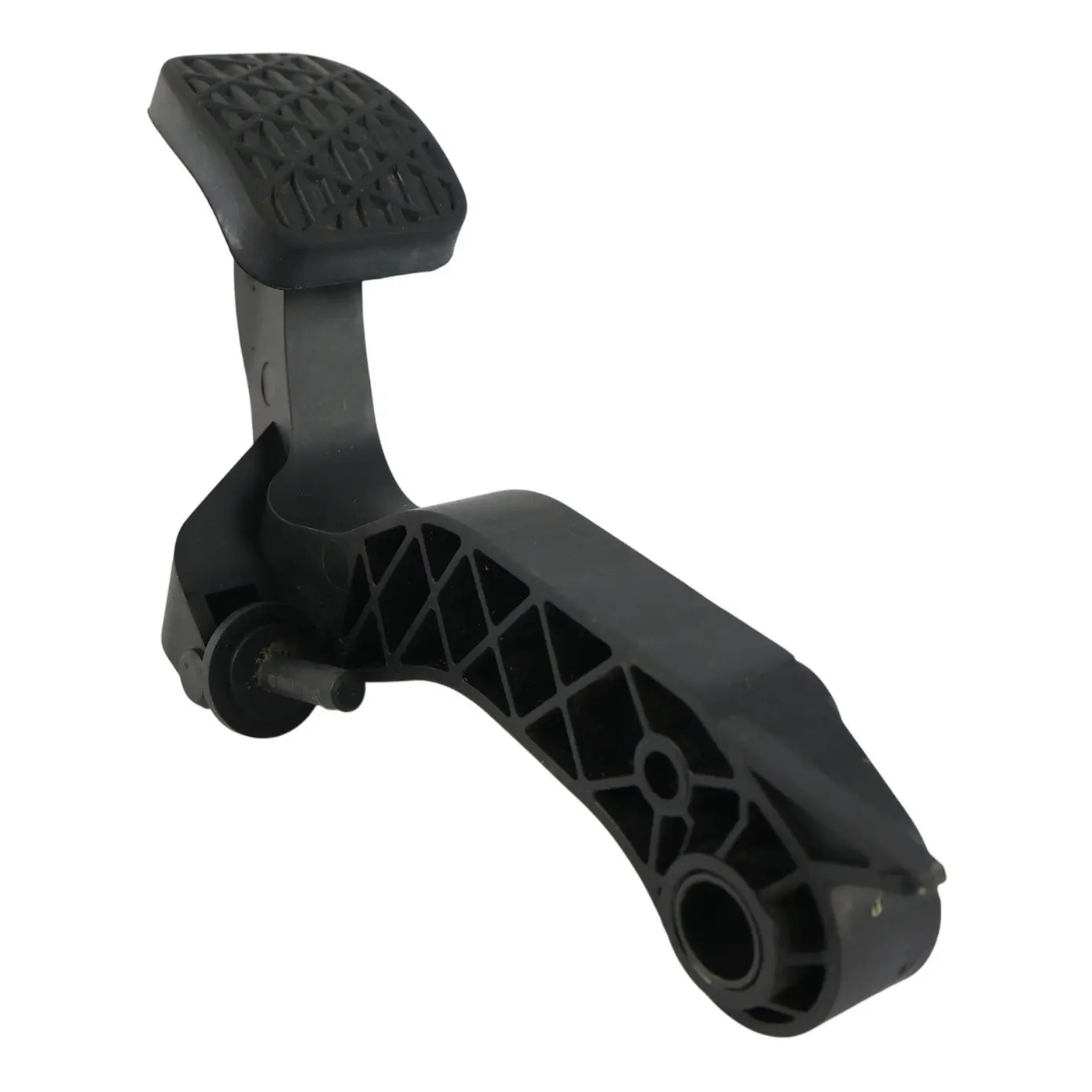 Mercedes W414 Pedal Embrague Manual A1682900516