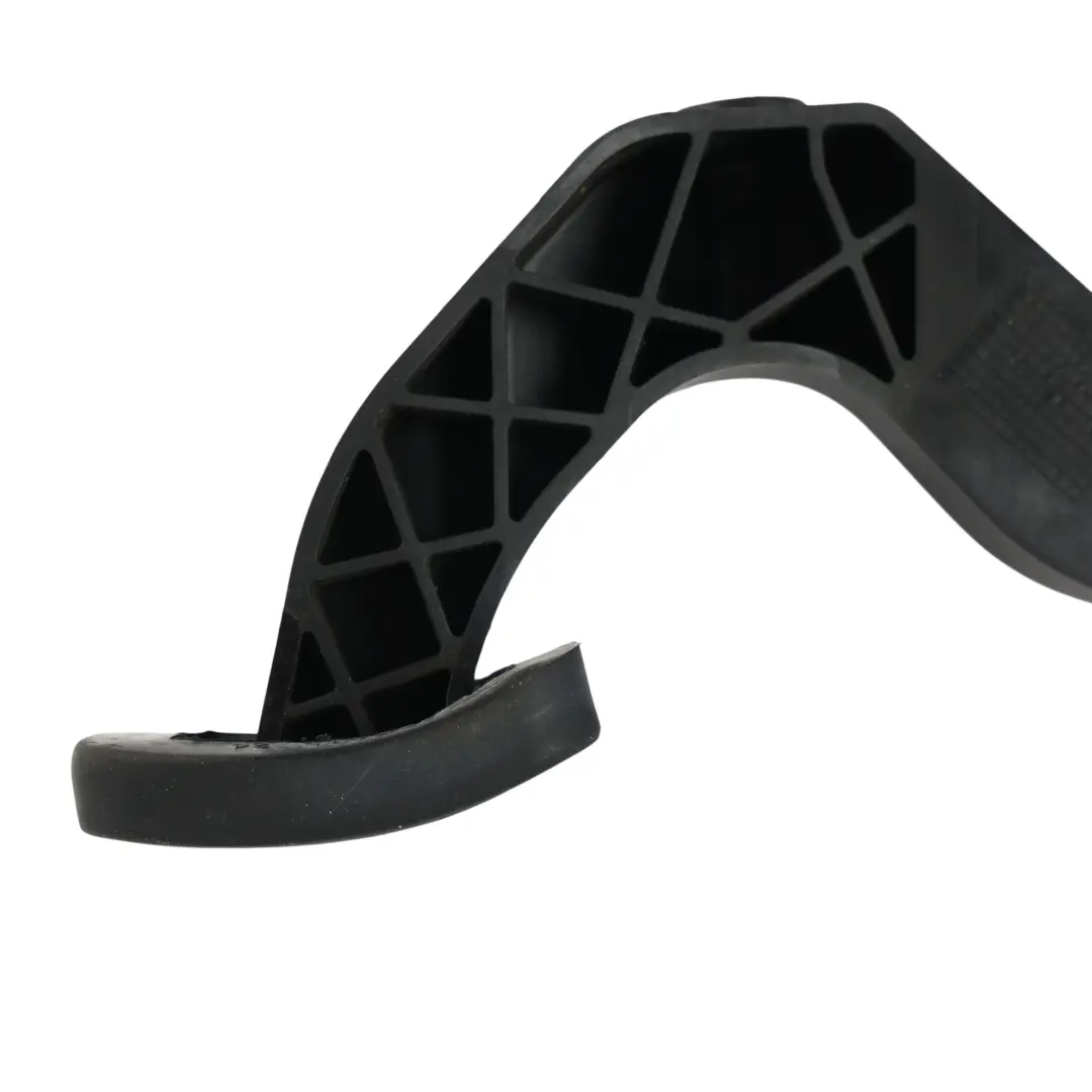 W414 Pedal Embrague Manual para Mercedes con número de pieza A1682900516 Mercedes W414 Pedal Embrague Manual - SKU RHD-A1682900516 - Número de pieza A1682900516