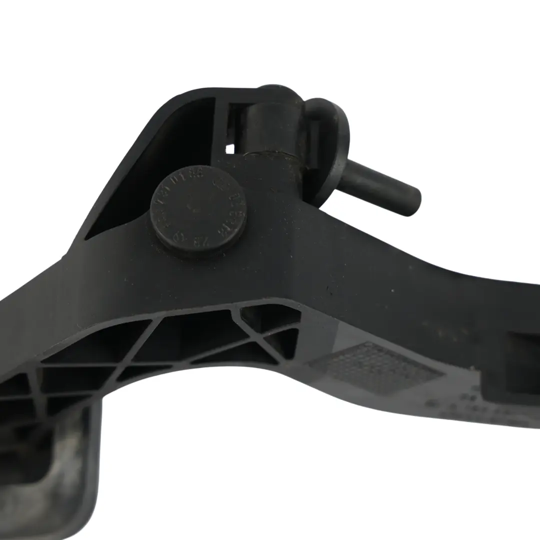 Mercedes W414 Clutch Pedal Manual - SKU RHD-A1682900516 - Part number A1682900516