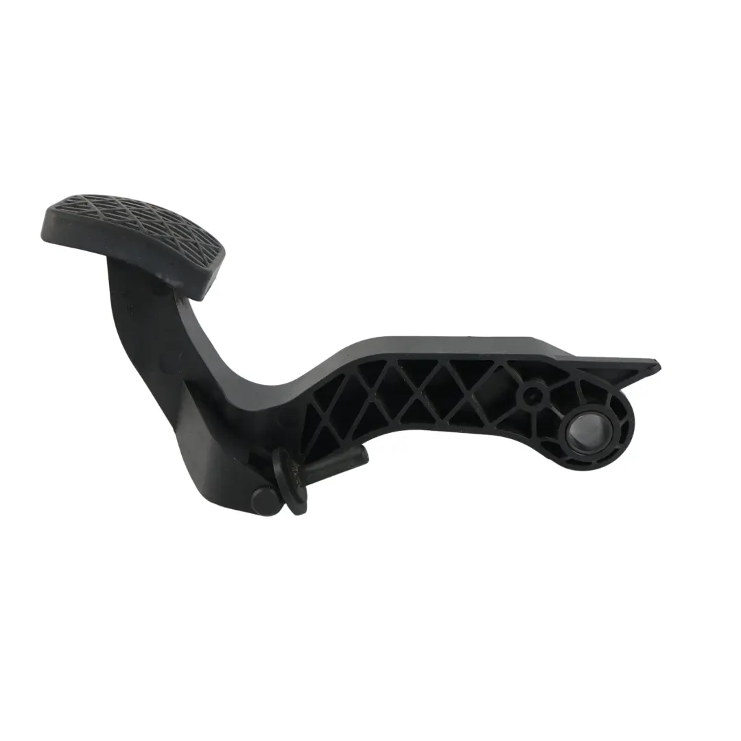 W414 Pedal Embrague Manual para Mercedes con número de pieza A1682900516 Mercedes W414 Pedal Embrague Manual - SKU RHD-A1682900516 - Número de pieza A1682900516