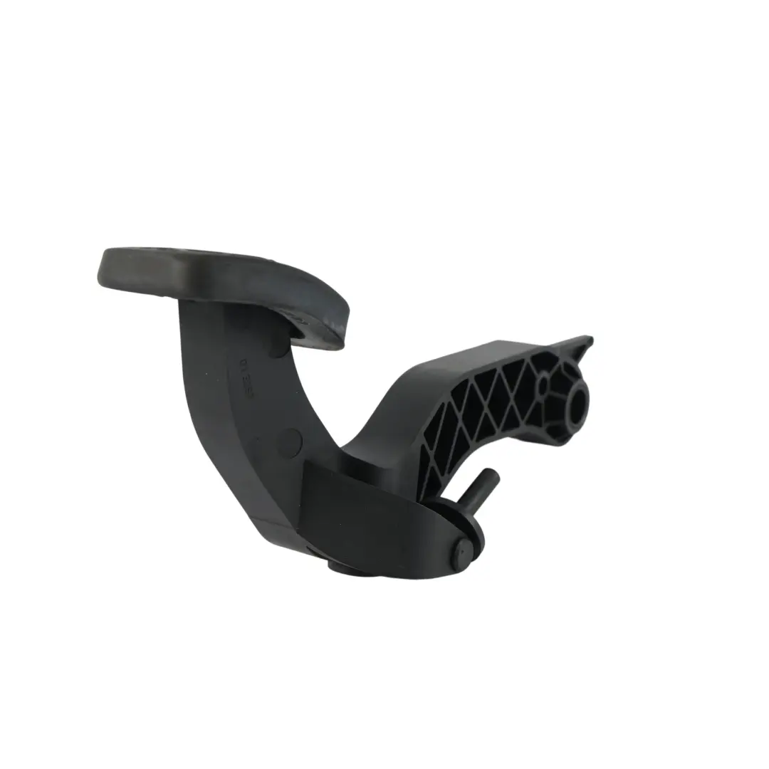 W414 Pédale Embrayage Manuelle pour Mercedes à propos du numéro de pièce A1682900516 Mercedes W414 Pédale Embrayage Manuelle - SKU RHD-A1682900516 - Numéro de pièce A1682900516