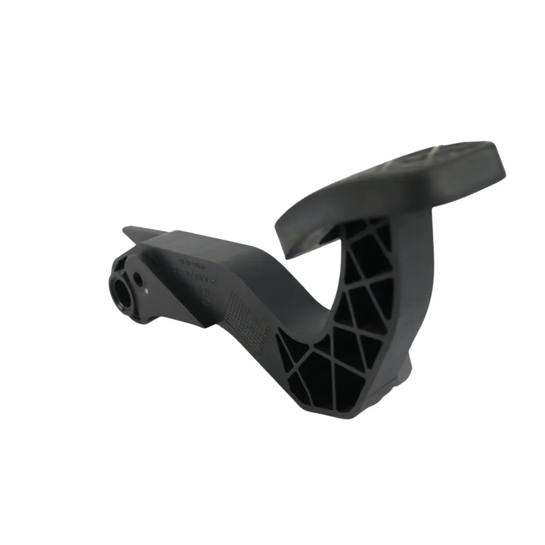 W414 Pédale Embrayage Manuelle pour Mercedes à propos du numéro de pièce A1682900516 Mercedes W414 Pédale Embrayage Manuelle - SKU RHD-A1682900516 - Numéro de pièce A1682900516