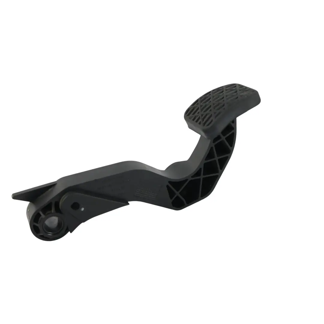 W414 Clutch Pedal Manual to Mercedes with Part number A1682900516 Mercedes W414 Clutch Pedal Manual - SKU RHD-A1682900516 - Part number A1682900516