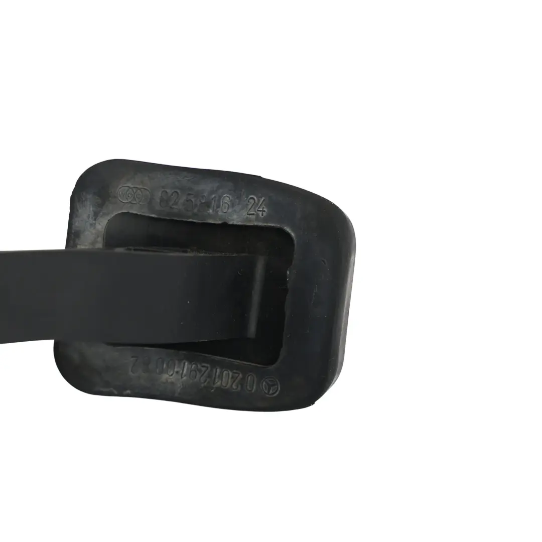 Mercedes W414 Pédale Embrayage Manuelle - SKU RHD-A1682900516 - Numéro de pièce A1682900516