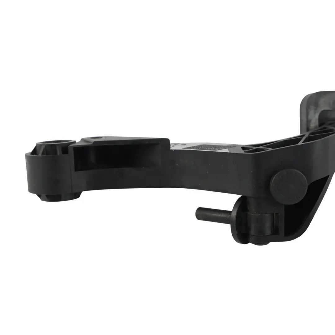 W414 Clutch Pedal Manual to Mercedes with Part number A1682900516 Mercedes W414 Clutch Pedal Manual - SKU RHD-A1682900516 - Part number A1682900516