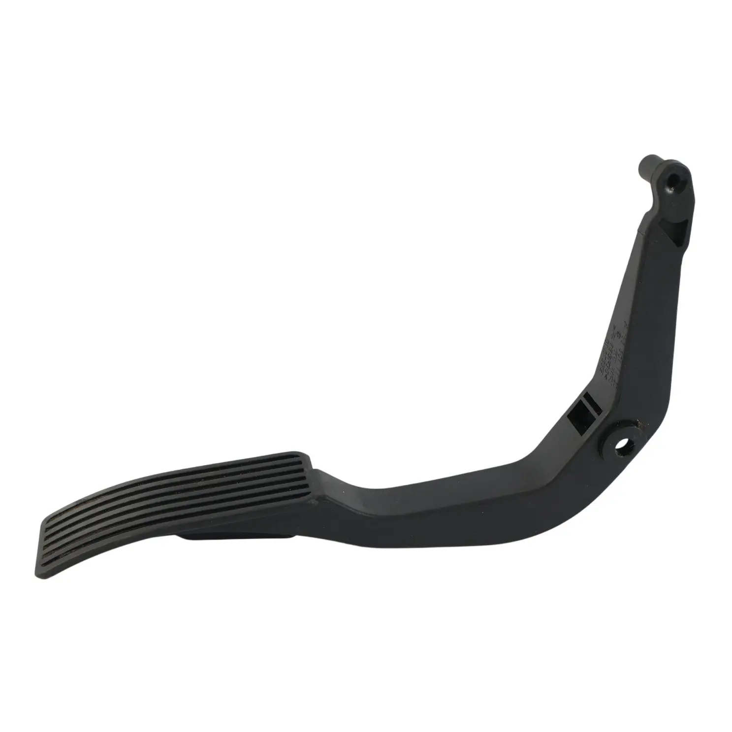 Mercedes W414 Pédale Accélérateur Papillon A1683011120