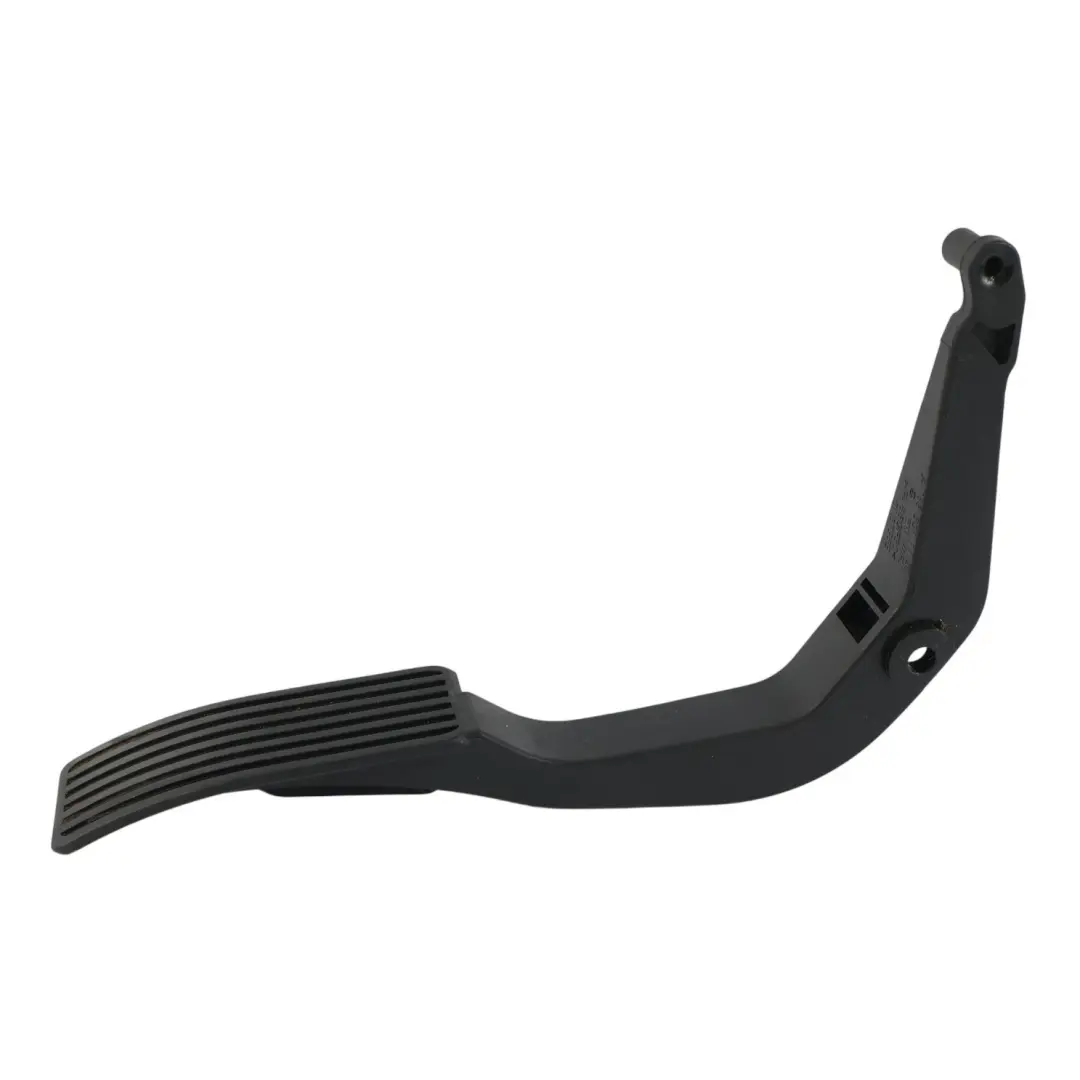 Mercedes Vaneo W414 Throttle Accelerator Pedal - SKU RHD-A1683011120 - Part number A1683011120