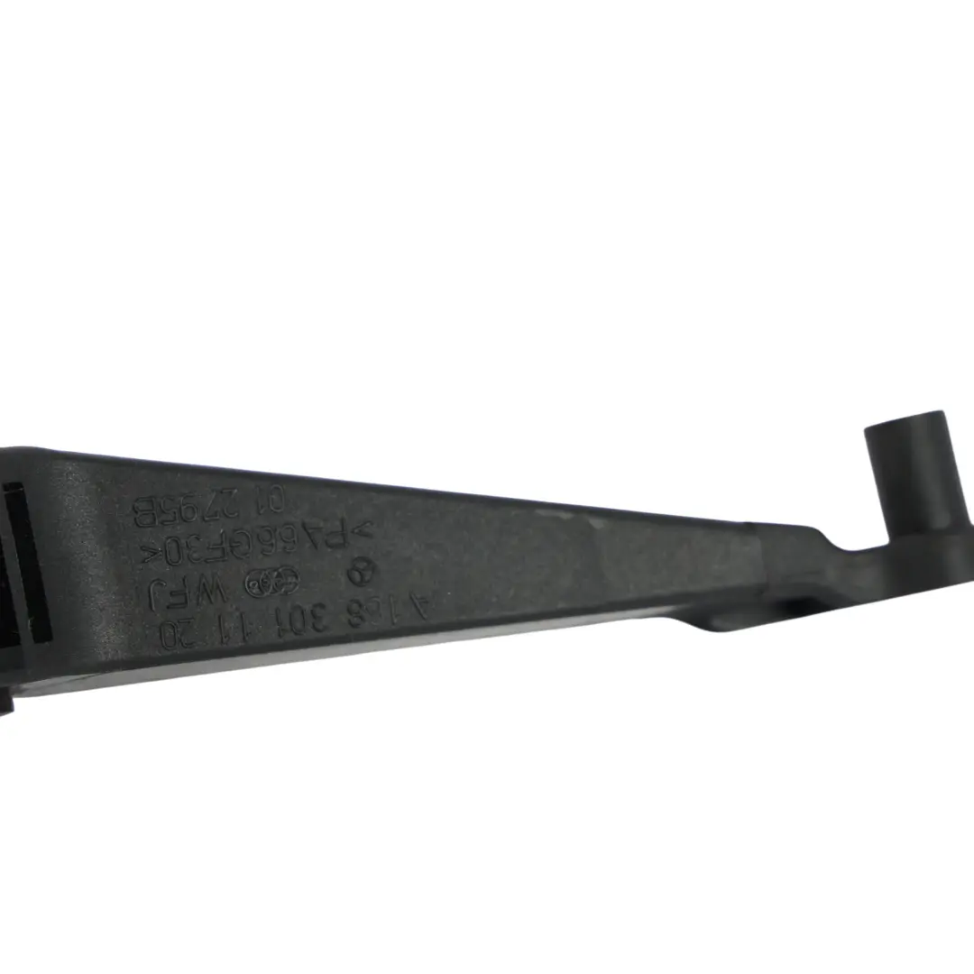 Mercedes W414 Gaspedal Drosselklappe - SKU RHD-A1683011120 - Teilenummer A1683011120