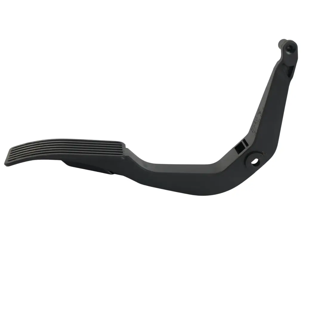 W414 Throttle Accelerator Pedal to Mercedes Vaneo with Part number A1683011120 Mercedes Vaneo W414 Throttle Accelerator Pedal - SKU RHD-A1683011120 - Part number A1683011120