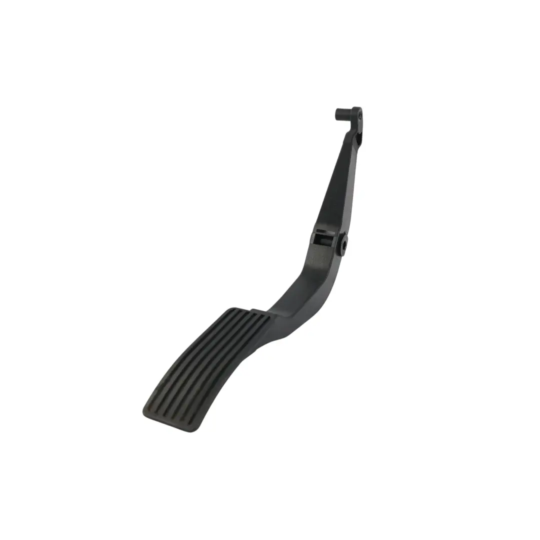 W414 Vaneo Pedal Acelerador para Mercedes con número de pieza A1683011120 Mercedes W414 Vaneo Pedal Acelerador - SKU RHD-A1683011120 - Número de pieza A1683011120