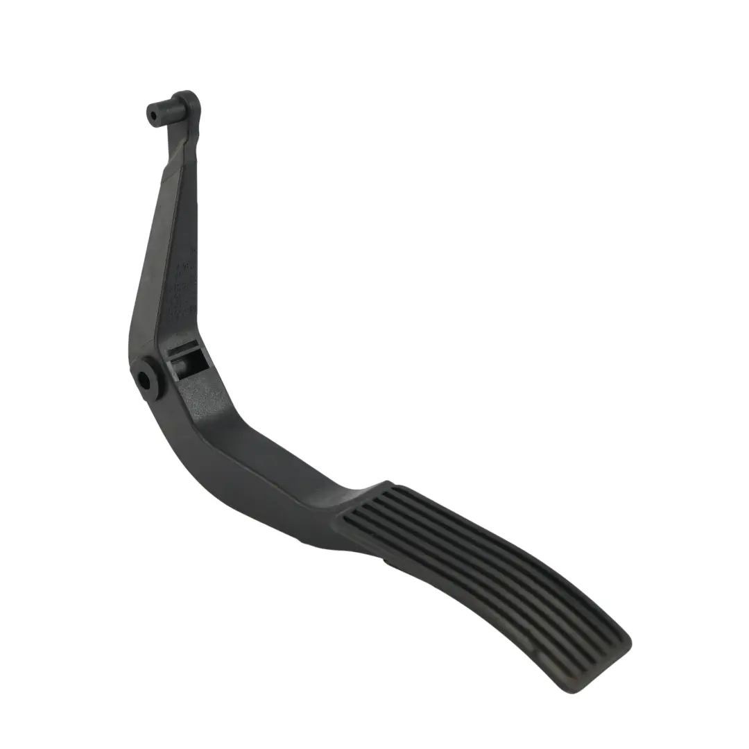 Mercedes Vaneo W414 Throttle Accelerator Pedal - SKU RHD-A1683011120 - Part number A1683011120