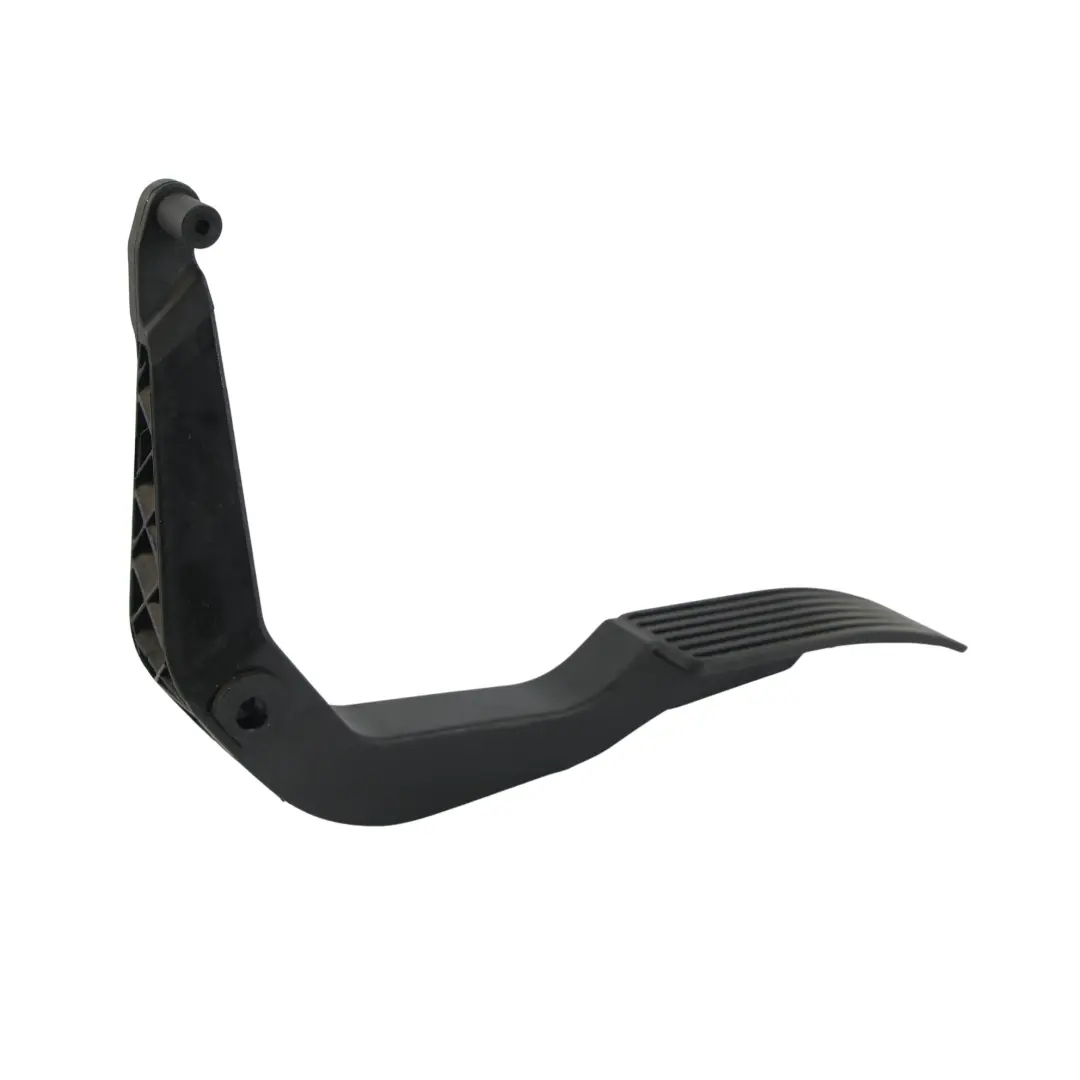 W414 Pédale Accélérateur Papillon pour Mercedes à propos du numéro de pièce A1683011120 Mercedes W414 Pédale Accélérateur Papillon - SKU RHD-A1683011120 - Numéro de pièce A1683011120